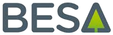 besa-logo