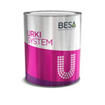 besa_product_urki