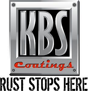 KBS Coatings kbs coatings