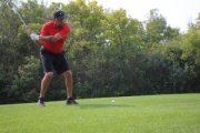 IMG_9365   